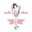 flash-archive.pages.dev favicon